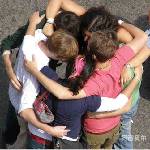 女人喷潮视频，探索一级毛片中的神秘魅力女人喷潮视频一级毛片在线观看