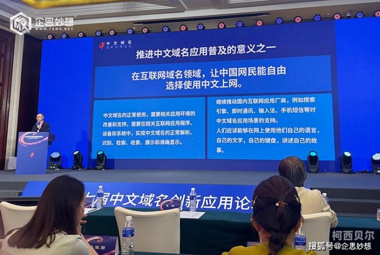 黄色永久域名在线黄色永久域名在线，引领网络新风尚