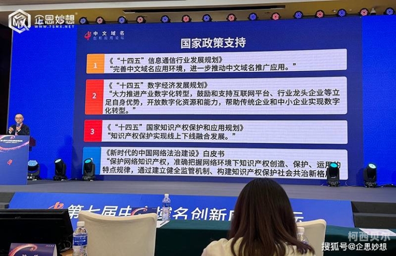 黄色永久域名在线黄色永久域名在线，引领网络新风尚