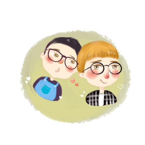 动漫中的小受插得浪叫，探索青春与性爱的独特魅力动漫里的小受