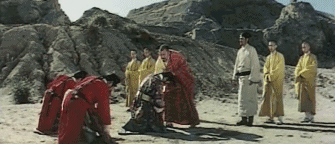 免费看一级A片高潮来袭，揭秘网络热潮与优质资源共享