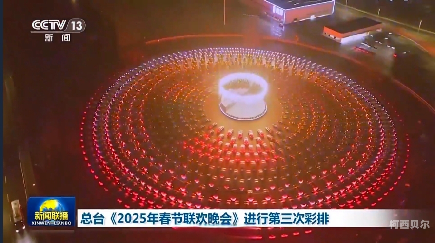 新闻资讯，新闻揭秘，铃口堵住背后的神秘故事堵住铃口颤抖挣扎射精管理
