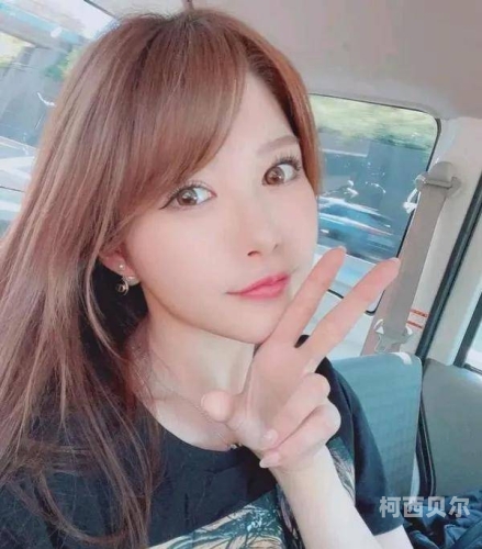 日本熟妇XXⅩ浓密日本熟妇XXXX，浓密魅力背后的故事