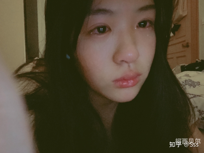 性爱视频sss性爱视频sss，揭秘网络热潮下的隐私与诱惑
