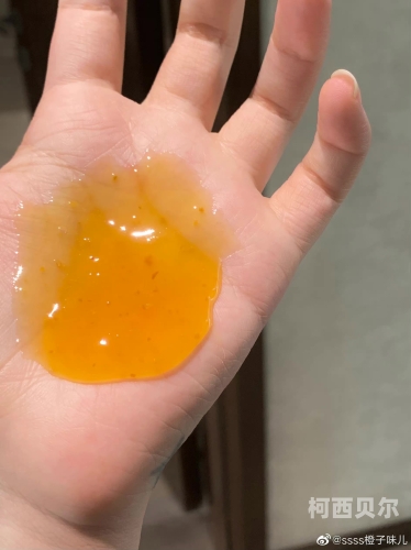 性爱视频sss性爱视频sss，揭秘网络热潮下的隐私与诱惑