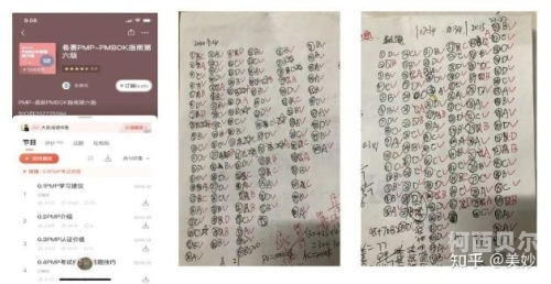 亚洲福利导航，探索福利政策与在线观看的全方位指南
