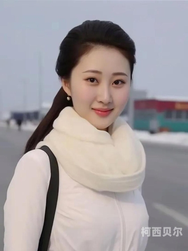 寂寞难耐的少妇HD寂寞难耐的少妇HD，揭开她的神秘面纱