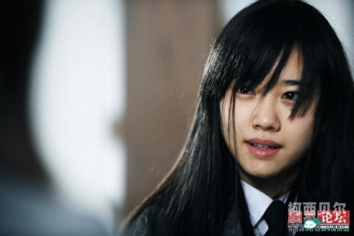女高中生首次性行为，揭秘背后的故事与影响高中女生是处女的百分比是多少