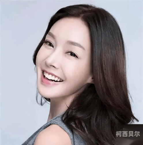 免费a级毛片尤物视频免费A级毛片，尤物视频的神秘世界