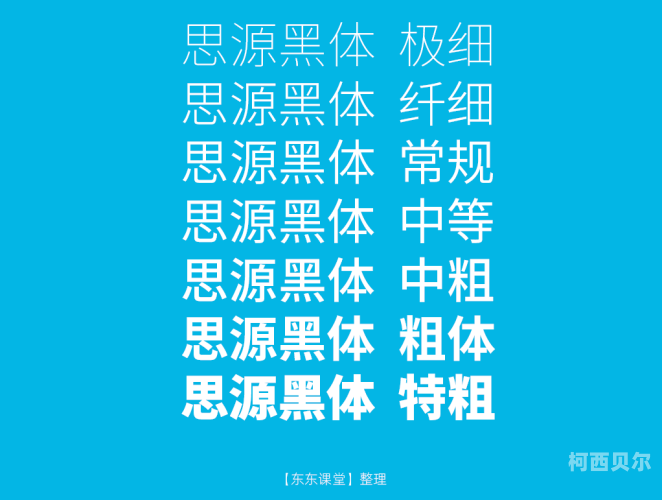 中文无码一区二区三区视频毛片百度搜索热门文章，中文无码一区二区三区视频毛片推荐