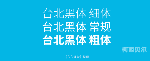 中文无码一区二区三区视频毛片百度搜索热门文章，中文无码一区二区三区视频毛片推荐