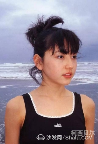 欧美日韩免费作爱视频手机免费观看欧美日韩免费作爱视频手机免费观看