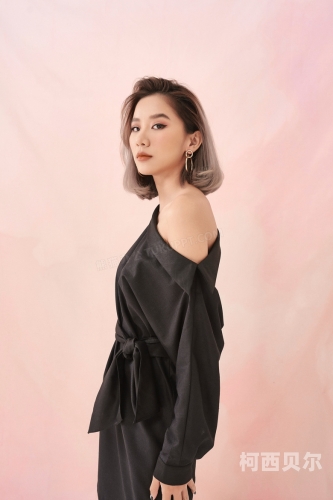 亚洲精品成人午夜无码新闻稿