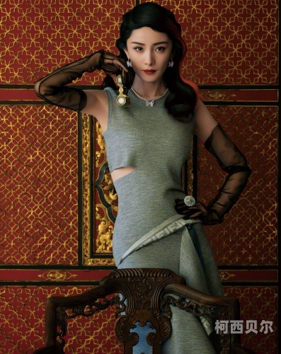 无码精品A∨极品嫩模无码精品A∨极品嫩模，展现魅力与诱惑的时尚世界