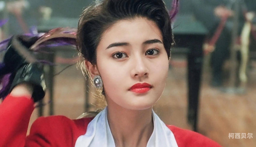 香港美女，揭秘A级大片中的魅力女神香港a1