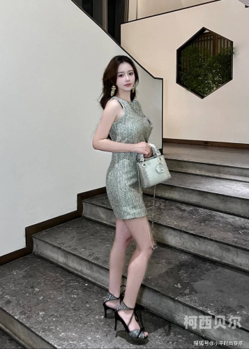 百度干爽少妇，探索都市女性的独特魅力