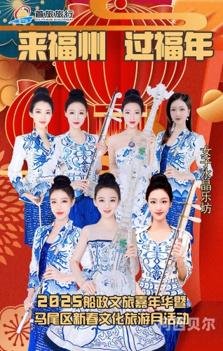 亚洲中文字幕一区二区精品亚洲中文字幕一区二区精品，文化交流与新闻资讯的盛宴