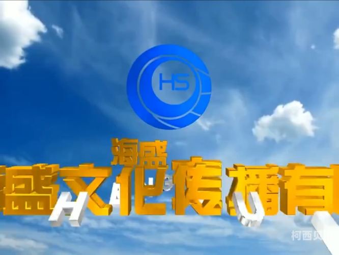 亚洲中文字幕一区二区精品亚洲中文字幕一区二区精品，文化交流与新闻资讯的盛宴