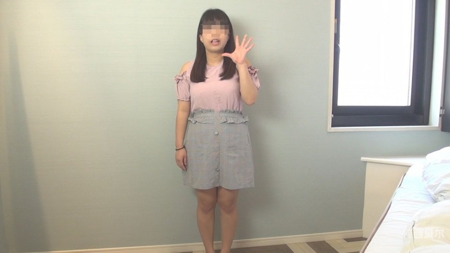 亚洲日韩毛片一区亚洲日韩毛片一区新闻资讯