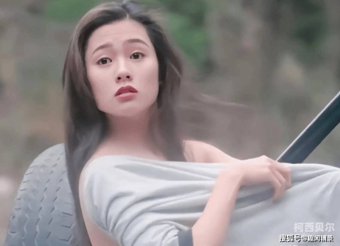 美女视频黄a视频全免费百度影视
