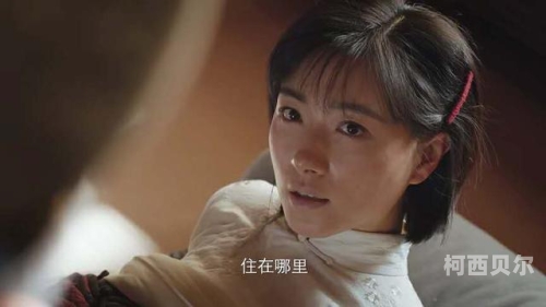 另类视频一区二区在线，探索多元文化的新世界