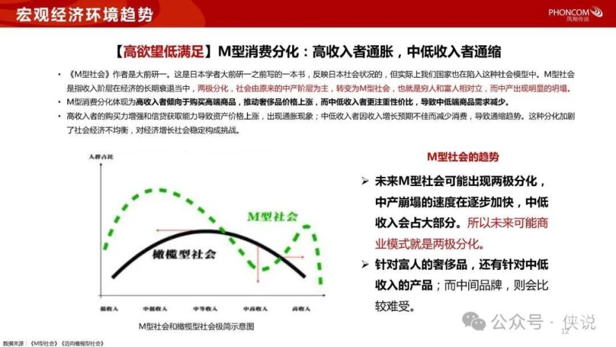 亚洲无码日韩，关注健康与隐私的新趋势