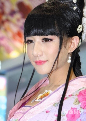 中国人妖一级性交老黄视频引发社会关注中国人妖怎么生活
