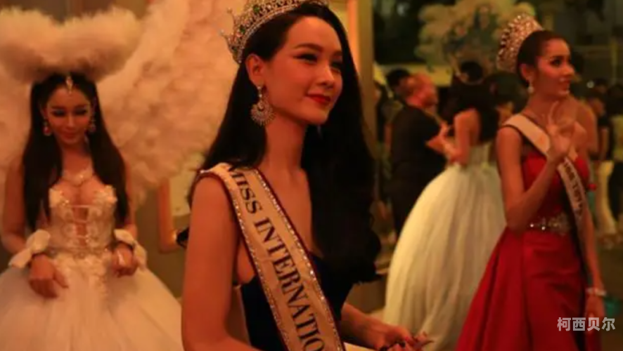 中国人妖一级性交老黄视频引发社会关注中国人妖怎么生活