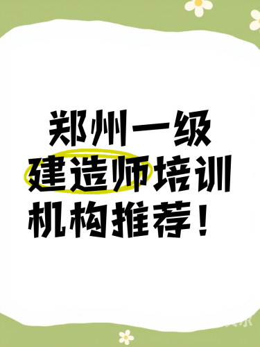 一级做受毛片免费大片我一级做受毛片免费大片，探索网络视频的魅力与风险