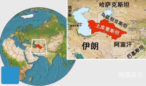 亚洲春簧亚洲春簧，探寻传统文化的魅力