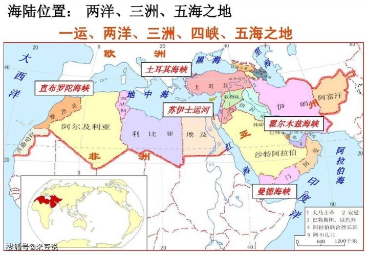 亚洲春簧亚洲春簧，探寻传统文化的魅力