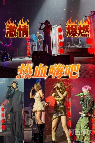 黄色A级片男人又大又粗又深激情片黄色A级片男人，大尺度激情故事