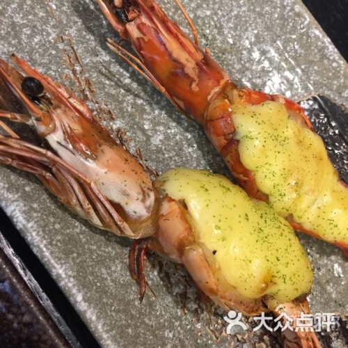 www.五月婷婷香蕉pron五月婷婷香蕉新闻资讯