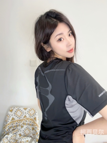 小嫩妇好紧好爽再快视频有限公司小嫩妇好紧好爽，揭秘一家值得关注的视频公司