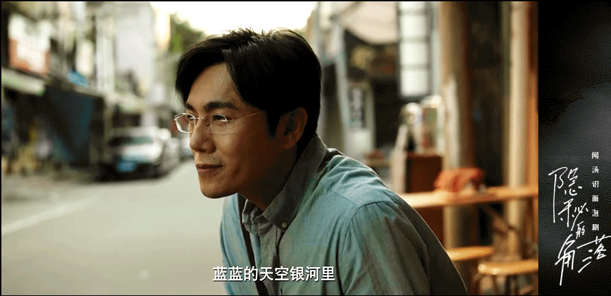 性奴 呻吟性奴呻吟，网络时代的隐秘角落