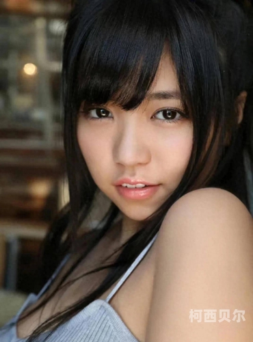 日韩少妇性感写真曝光，XXX牲BBB引热议日韩avenue