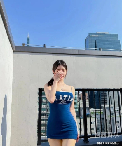 日韩少妇性感写真曝光，XXX牲BBB引热议日韩avenue