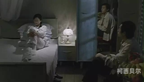 俄罗斯性爱免费一级毛片俄罗斯性爱免费一级毛片，探索性爱文化的多元魅力