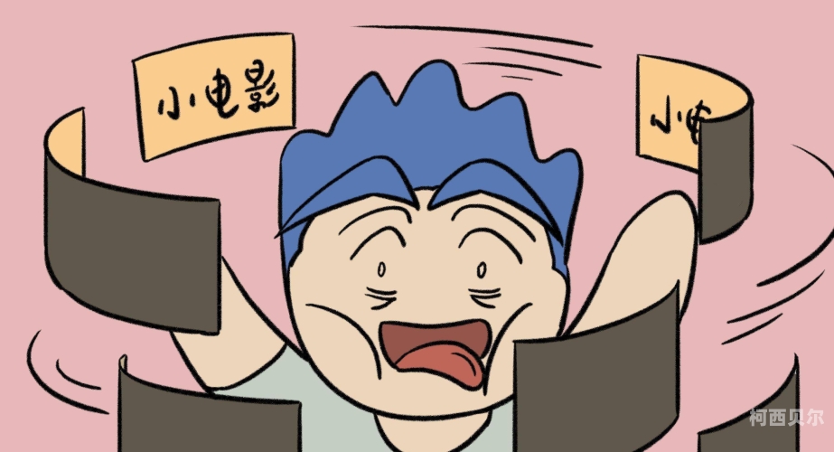 成人A片一级毛片高清电影推荐