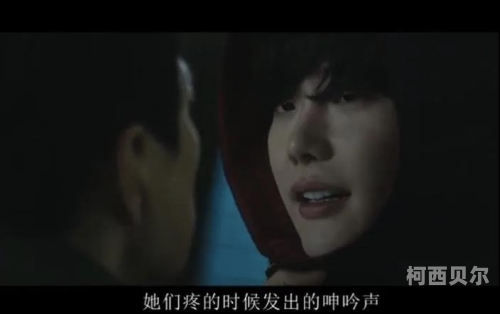 成人A级片在线观看，探索网络新风尚