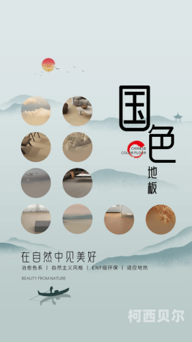 chinese色系91大东北，探寻地域特色与文化魅力91chinesehmoemdividee