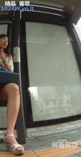 A级毛片免费真人久久，探索性内容背后的新闻资讯