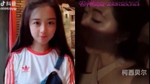 A级毛片免费真人久久，探索性内容背后的新闻资讯