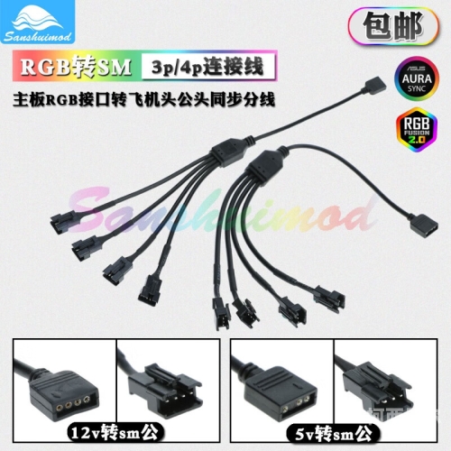 3P调教，探索性、激情与技巧的完美结合地下室sms录制的全部内容