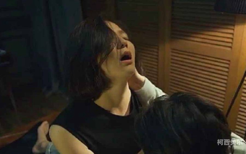 日韩国产成人无码AV毛日韩成人无码AV毛新闻资讯