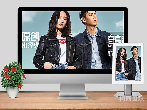 精品免费AⅤ片在线观看精品免费AⅤ片在线观看，揭秘网络视频新风尚