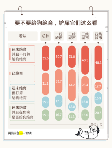 中国人做受爱免费视频，揭秘网络热潮背后的文化现象中国人视频是免费