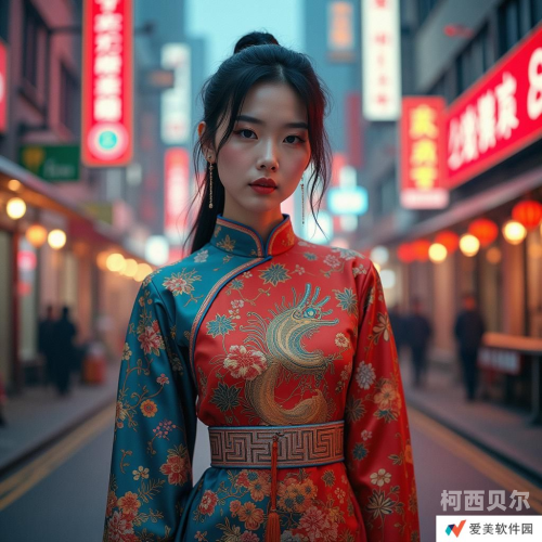亚洲91视频国产新秀，美美引领潮流91china 