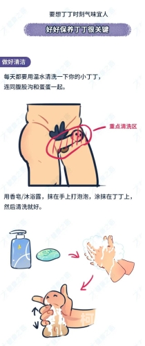 潮喷视频，引领潮流，展现视觉盛宴文章标题喷出来的是尿吗,为什么有尿味