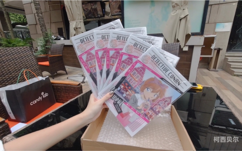 涩涩屋草莓榴莲视频，探索甜蜜诱惑涩6涩6品qoyslk5q7u